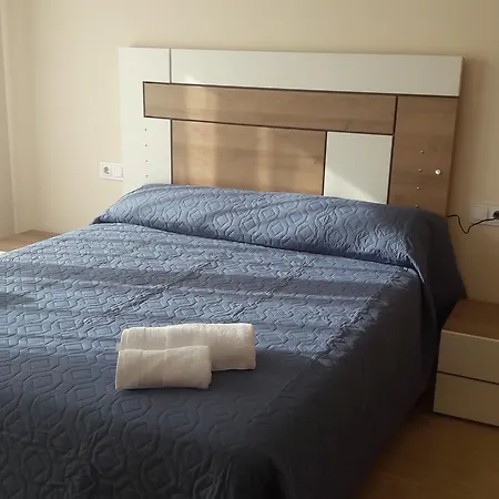 Melior Appartement